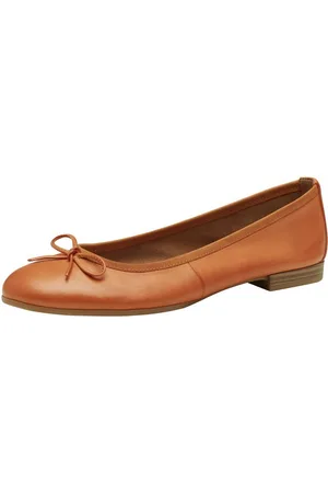 Tamaris 1-22116-41 Ballerina TOUCH-IT - Verkäufer: Wortmann Fashion