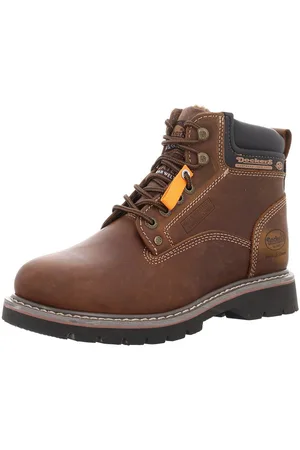 Dockers Stiefelette - Verkäufer: Schuhfachmann.de