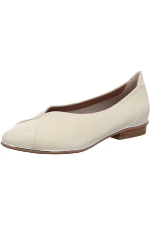 Everybody 23507C2399 GL803 Ballerina - Verkäufer: Schuh Volk