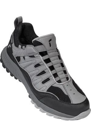 Reusch Outdoorschuh atmungsaktiv - Verkäufer: Vorteilshop