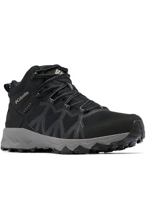 Columbia PEAKFREAK II MID OUTDRY Sneaker - Verkäufer: sneakerprofi