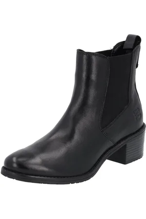 Bagatt 5623W Stiefelette - Verkäufer: JOMODO