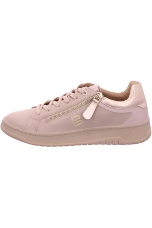 Bagatt D31AJF083434349 Schnürschuh - Verkäufer: Schuhhaus Höppner