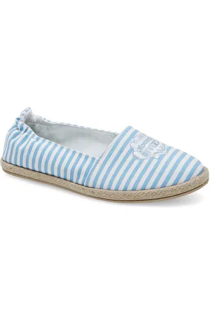 Moomin Espadrilles CS-SS24-171MMN Espadrille - Verkäufer: Modivo_de