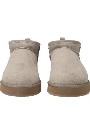 Shepherd Glasgow Stiefel - Verkäufer: Schuhe Lüke