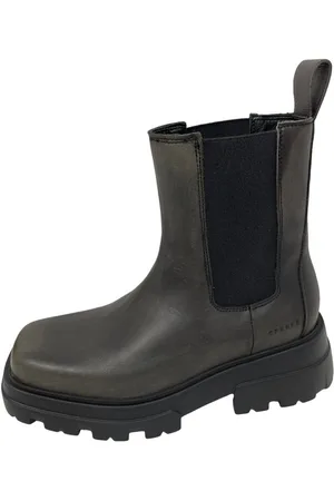 Copenhagen Shoes Stiefelette - Verkäufer: ZETTshop
