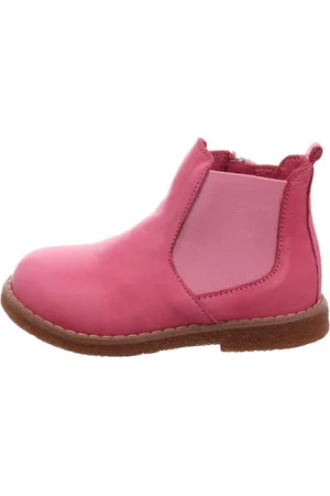 Andrea Conti Ki.- Chelsea Stiefel - Verkäufer: Schuhhaus Höppner