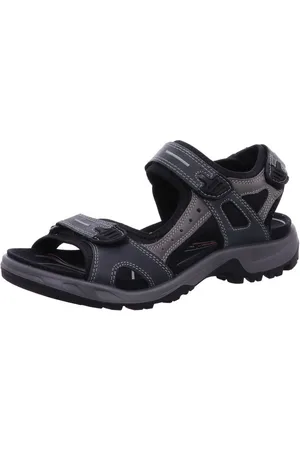 Ecco Offroad Sandale - Verkäufer: Schuhglück_de