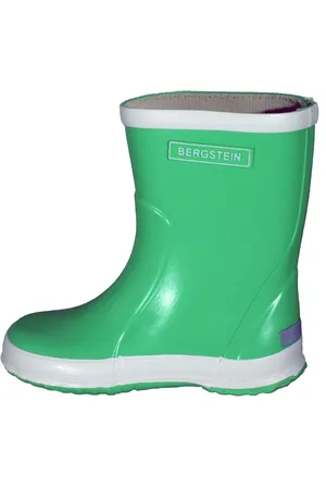 Bergstein Rainboot Stiefel - Verkäufer: Schuh Gress