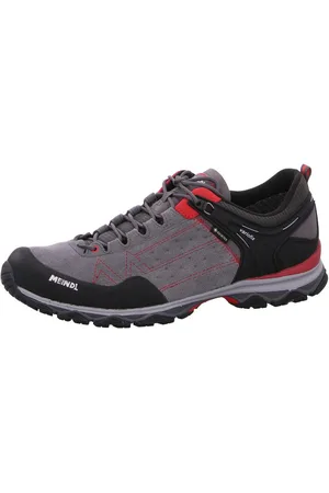 Meindl Ontario GTX Wanderschuh - Verkäufer: H&D shoes and more instlyle GmbH