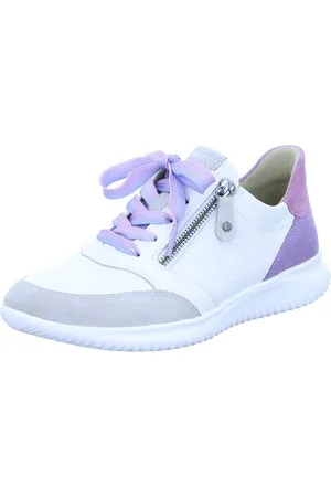 Hartjes Breeze Schnürschuh - Verkäufer: Schockmann Schuhe
