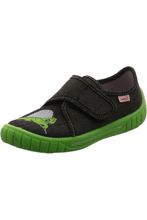 Superfit Bill Hausschuh - Verkäufer: P&P Shoes