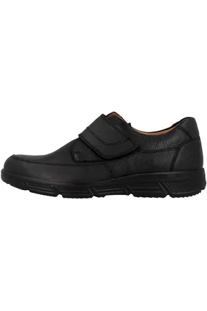 Jomos 461406 37 000 Schnürschuh - Verkäufer: schuhplus - Schuhe in Übergrößen