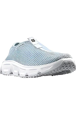 Salomon Reelax Mox 6.0 - Artikel 472062 Schlappen - Verkäufer: Sportshop Am Burgstall