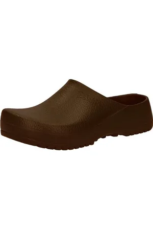 Birkenstock Super-Birki Clog - Verkäufer: POTTHOFF - ONLINE
