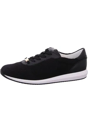 ARA Lissabon 3.0 Schnürschuh - Verkäufer: H&D shoes and more instlyle GmbH