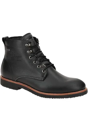 Panama Jack Glasgow GTX C3 Stiefel - Verkäufer: schuhe|kaufen
