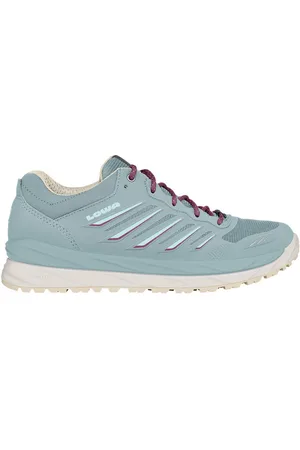 Lowa AXOS GTX LO Ws Wanderschuh - Verkäufer: