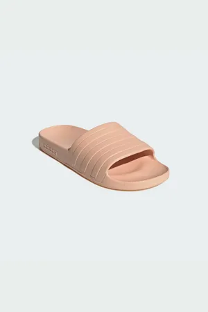 adidas AQUA ADILETTE Badeschuh - Verkäufer: adidas AG
