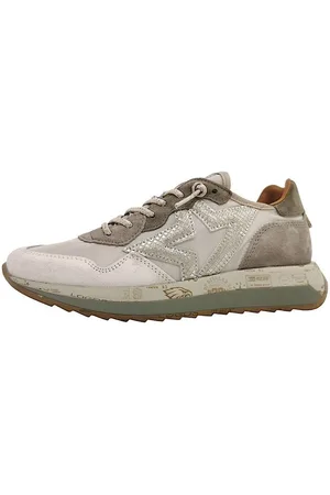 Cetti Schnürer Schnürschuh - Verkäufer: H&D Schuhcompany