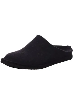 Haflinger Hausschuh - Verkäufer: schuhschaufenster