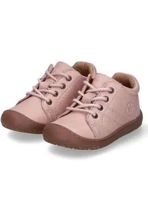 Bisgaard Schnürschuhe HALE I Schnürschuh - Verkäufer: Anika Schuh