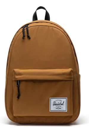 Herschel Laptoprucksack Classic XL - Rucksack 14" 44.5 cm (bronze brown) - Verkäufer: Markenkoffer