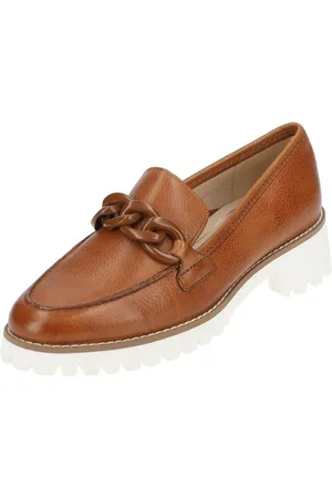 ARA Slipper Leder Slipper - Verkäufer: S4S Commerce