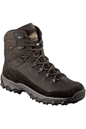 Meindl Rauris GTX Stiefel - Verkäufer: Sport Lipp GmbH