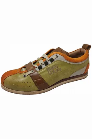 Kamo Gutsu Sneaker - Verkäufer: LEPi Markenschuhe