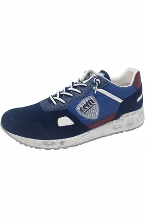 Cetti Sneaker - Verkäufer: LEPi Markenschuhe