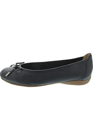 "By Wirth" Ballerina - Verkäufer: SCHUH-Germann