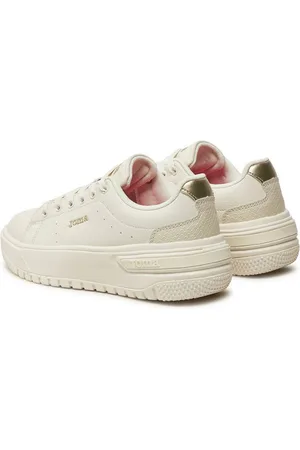Joma Sneakers C.Princeton CPRILW2425 Beige Sneaker - Verkäufer: Modivo_de