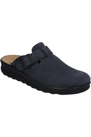 Westland Metz Hausschuh - Verkäufer: Schuh Gress