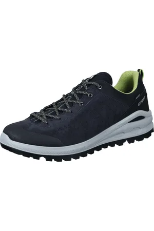 Grisport Outdoor Wanderschuh - Verkäufer: PS shoe fashion GmbH