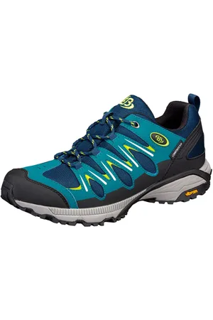 BRUTTING Outdoorschuh Expedition Outdoorschuh - Verkäufer: GOL GmbH