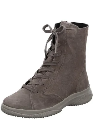 Hartjes Schnürstiefelette Ethno Stiefel - Verkäufer: SHG Ruhr mbH
