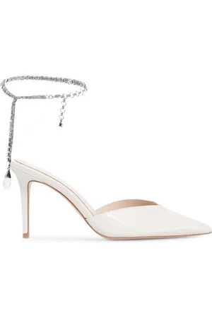 EVA MINGE Sandalen Damen Florencia-323-101-2 Sandale - Verkäufer: Modivo_de