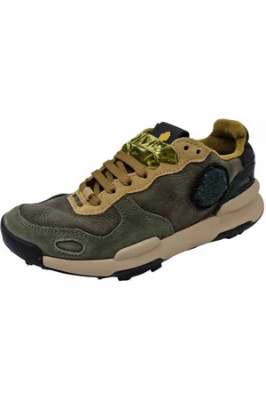 Satorisan Chacrona Premium Sneaker - Verkäufer: LEPi Markenschuhe