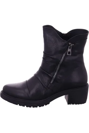 Andrea Conti 17048400/002 Stiefelette - Verkäufer: Schuhhaus Höppner