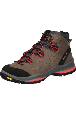 Grisport Outdoor Wanderschuh - Verkäufer: PS shoe fashion GmbH