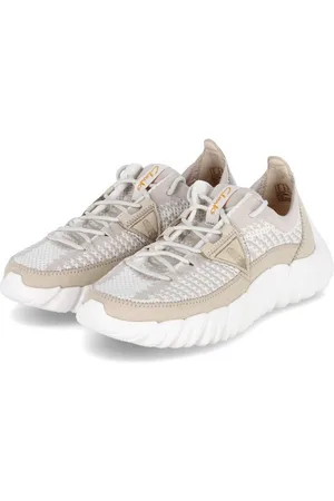 Clarks Halbschuhe NATURE 360 Schnürschuh - Verkäufer: Anika Schuh