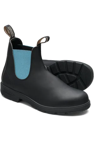 Blundstone Stiefel - Verkäufer: 247Group GmbH