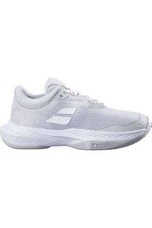 Babolat Sfx 4 Ac - Allcourt Tennisschuh Tennisschuh - Verkäufer: Tennis-Point