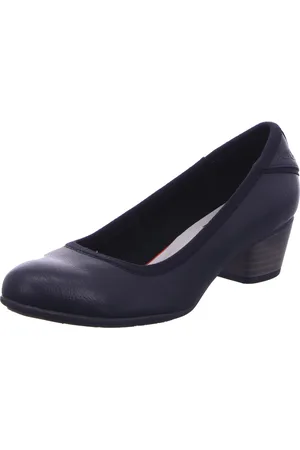 QS by s.Oliver Pumps - Verkäufer: AS Schuhe