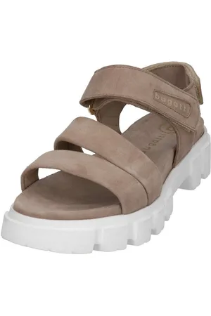 Bugatti Mary Sandale - Verkäufer: Schuh Gress
