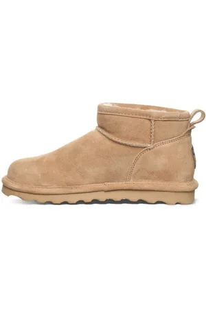 Bearpaw Shorty Sneaker - Verkäufer: Sportpoint24