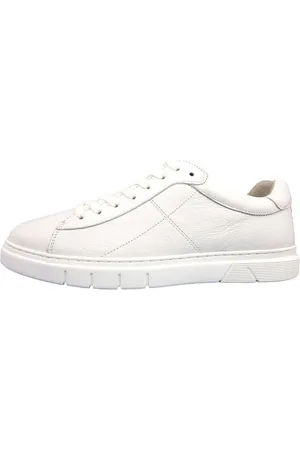 Gabor Sneaker Sneaker - Verkäufer: H&D Schuhcompany