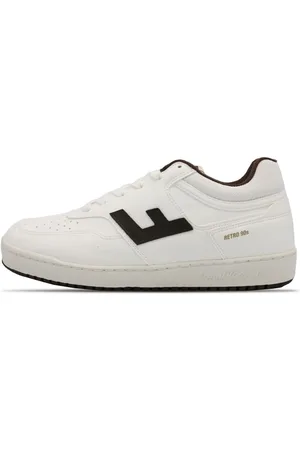Flamingos life Retro 90, Sneaker - Verkäufer: SHOEcity
