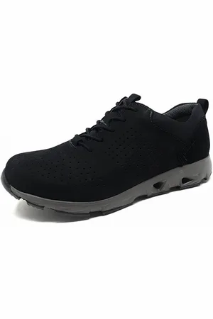 Josef Seibel Noah 02 Schnürschuh - Verkäufer: LEPi Markenschuhe